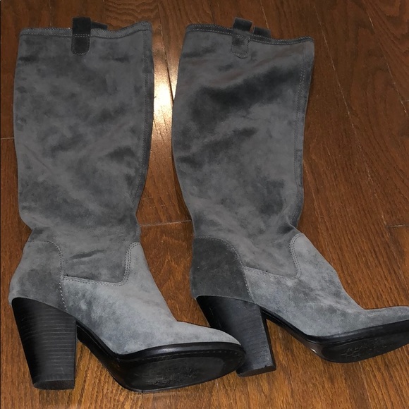 Vince Camuto Shoes - Vince Camuto Boots